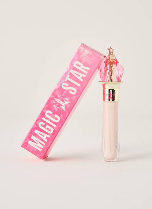 Fond de ten piele JEFFREE STAR femeie