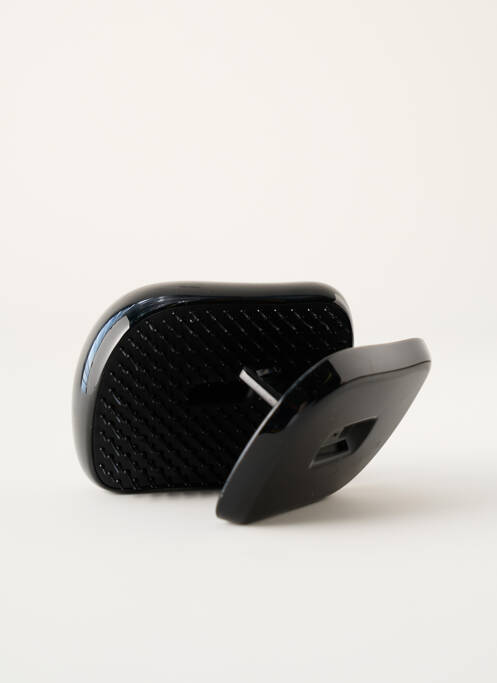 Accesoriu pentru păr multicolor TANGLE TEEZER femeie