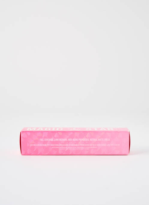 Fond de ten piele JEFFREE STAR femeie