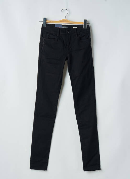 Blugi skinny negru SALSA femeie