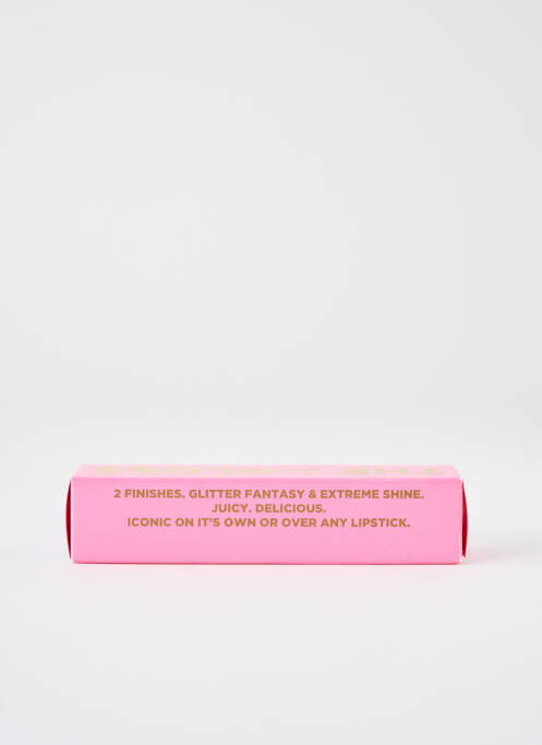 Machiaj pentru buze violet JEFFREE STAR femeie