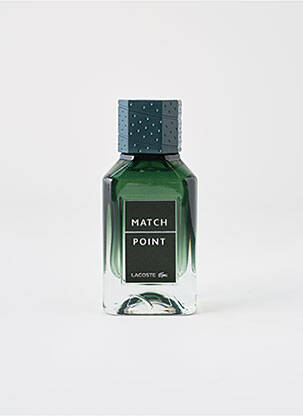 Apă de parfum multicolor LACOSTE bărbat