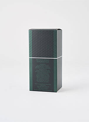 Apă de parfum multicolor LACOSTE bărbat