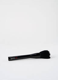 Maquillage negru BLACK UP femme
