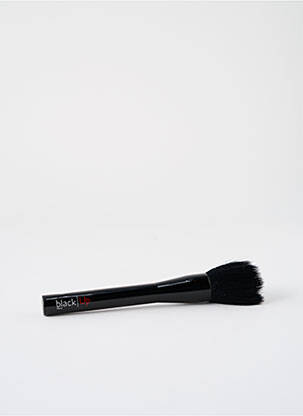 Maquillage negru BLACK UP femeie