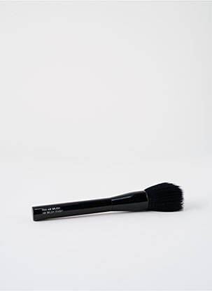 Maquillage negru BLACK UP femeie
