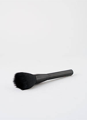 Maquillage negru BLACK UP femeie