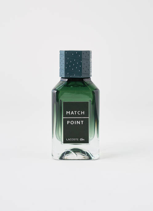 Apă de parfum multicolor LACOSTE bărbat