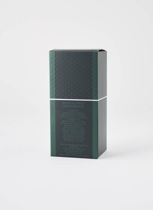 Apă de parfum multicolor LACOSTE bărbat