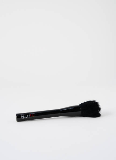Maquillage negru BLACK UP femeie