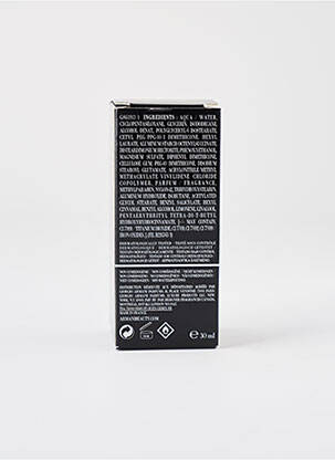Fond de ten fond de ten culoare piersică ARMANI femeie