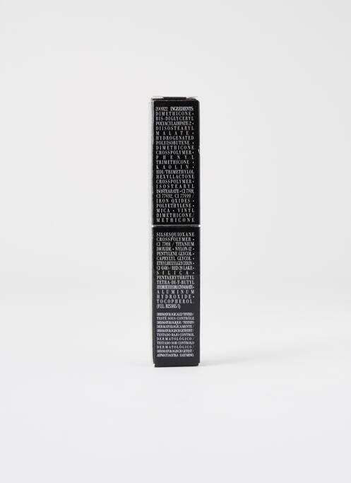 Machiaj pentru buze maro ARMANI femeie