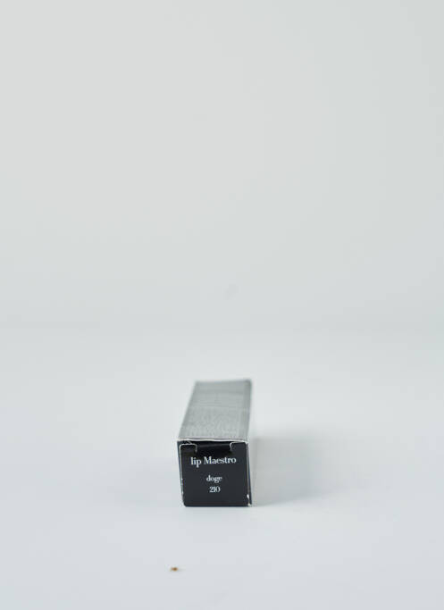 Machiaj pentru buze maro ARMANI femeie