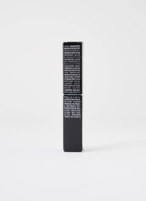 Machiaj pentru buze roz ARMANI femeie