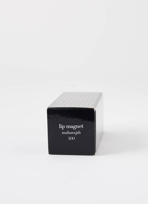 Machiaj pentru buze roz ARMANI femeie