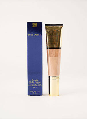 Fond de ten fond de ten culoare piersică ESTÉE LAUDER femeie