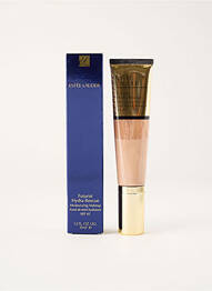 Fond de ten fond de ten piele ESTÉE LAUDER femme