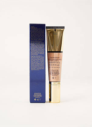 Fond de ten fond de ten culoare piersică ESTÉE LAUDER femeie