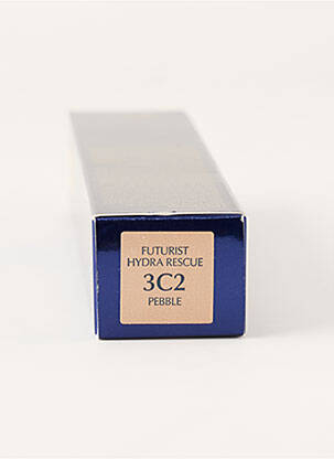 Fond de ten fond de ten culoare piersică ESTÉE LAUDER femeie