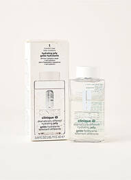 Îngrijire facială hidratant hidratant multicolor CLINIQUE femme