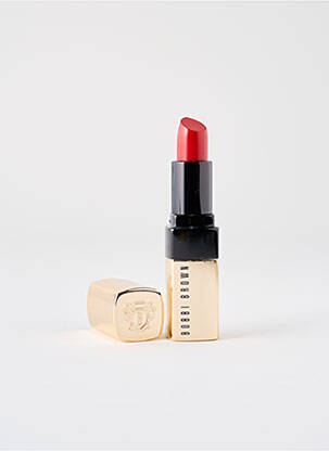 Machiaj pentru buze ruj de buze ruj de buze roșu BOBBI BROWN femeie