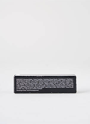 Machiaj pentru buze ruj de buze ruj de buze roșu BOBBI BROWN femeie
