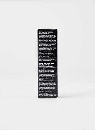 Fond de ten fond de ten culoare piersică BOBBI BROWN femeie
