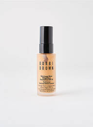 Fond de ten fond de ten piele BOBBI BROWN femme