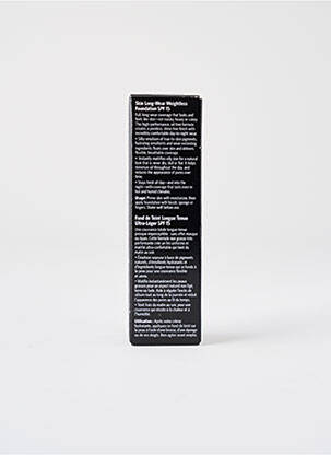 Fond de ten fond de ten culoare piersică BOBBI BROWN femeie
