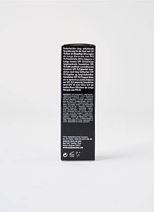 Fond de ten fond de ten culoare piersică BOBBI BROWN femeie