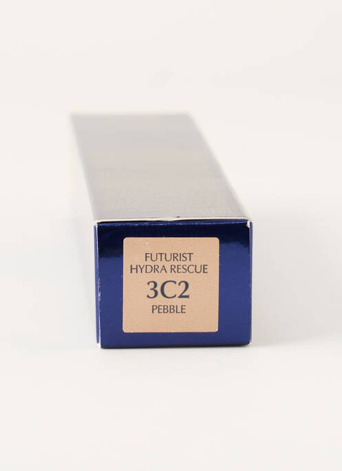 Fond de ten piele ESTÉE LAUDER femeie