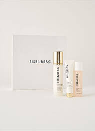 Îngrijire facială multicolor EISENBERG femme