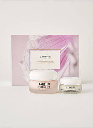 Îngrijire facială multicolor DARPHIN femeie