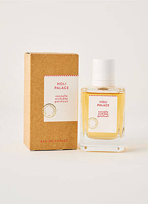 Apă de colonie multicolor INES DE LA FRESSANGE femeie