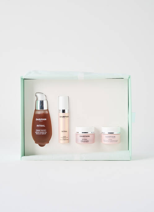 Îngrijire facială multicolor DARPHIN femeie