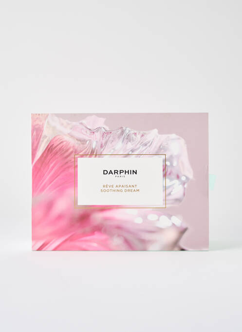 Îngrijire facială multicolor DARPHIN femeie