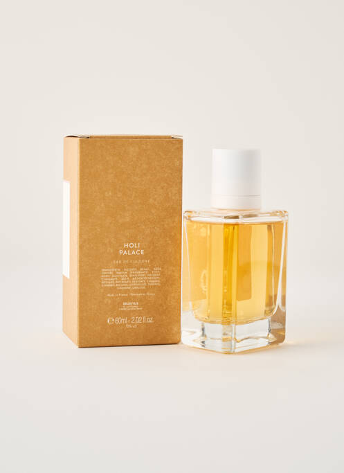 Apă de colonie multicolor INES DE LA FRESSANGE femeie