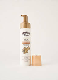 Autobronzant multicolor HAWAIIAN TROPIC unisex