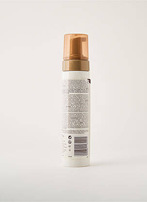 Autobronzant multicolor HAWAIIAN TROPIC unisex