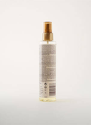Autobronzant multicolor HAWAIIAN TROPIC unisex