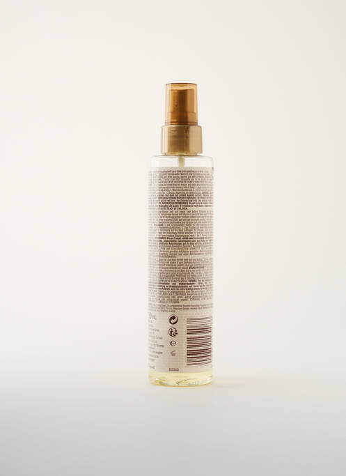 Autobronzant multicolor HAWAIIAN TROPIC unisex