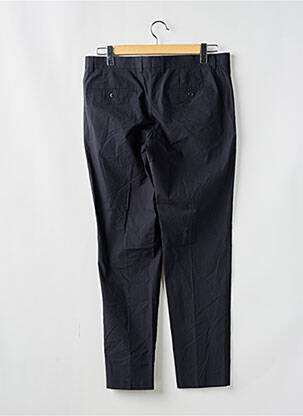 Pantalon chino albastru JACK & JONES homme