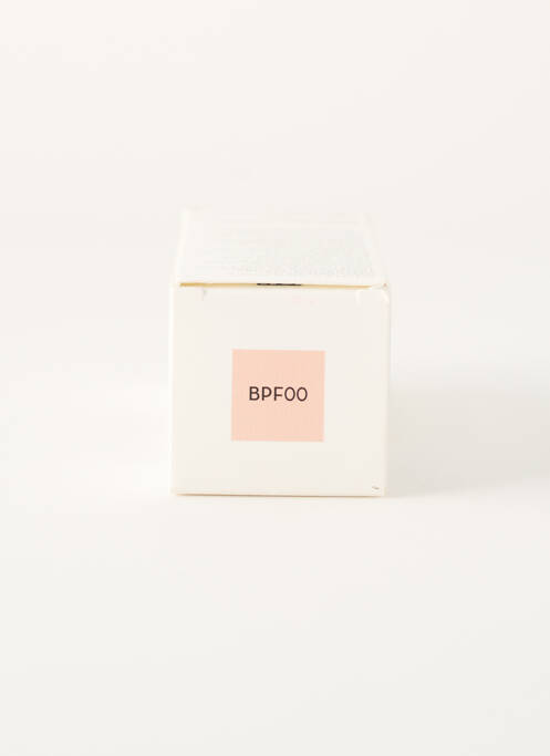 Fond de ten piele KORRES femeie