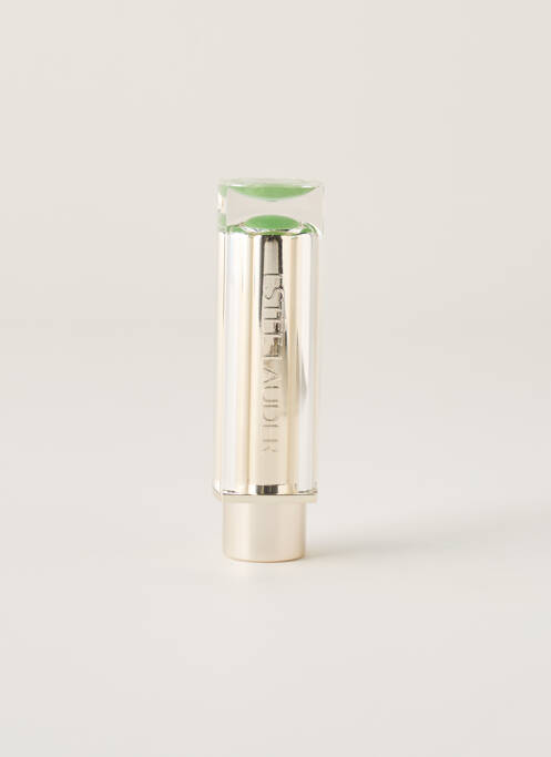 Machiaj pentru buze verde ESTÉE LAUDER femeie