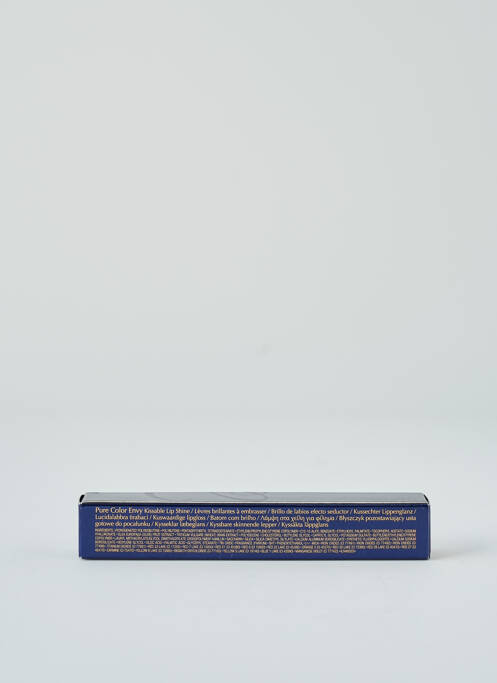 Machiaj pentru buze roz ESTÉE LAUDER femeie