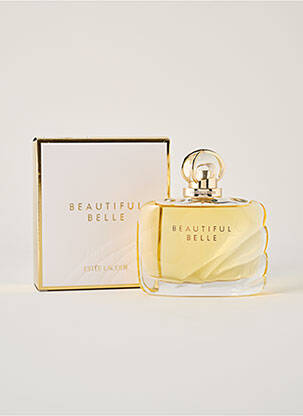 Apă de parfum multicolor ESTÉE LAUDER femeie