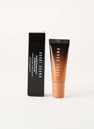 Machiaj pentru buze ruj de buze ruj de buze maro BOBBI BROWN femeie