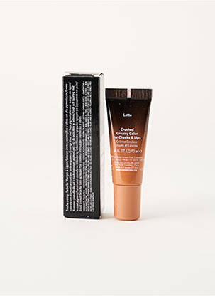 Machiaj pentru buze ruj de buze ruj de buze maro BOBBI BROWN femeie