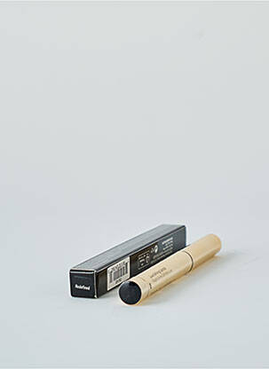 Machiaj pentru buze ruj de buze ruj de buze roșu BOBBI BROWN femeie