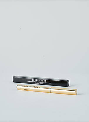 Machiaj pentru buze roșu BOBBI BROWN femeie